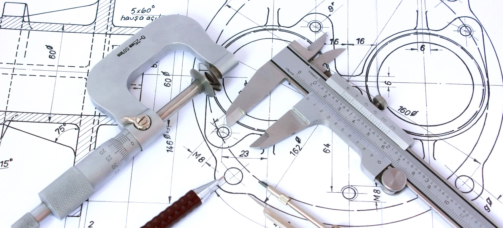 start leistung cad