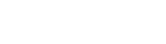 Askedo 3D